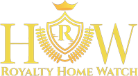 Royalty Home Watch